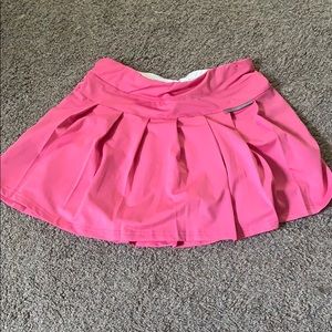 Selling it for $7